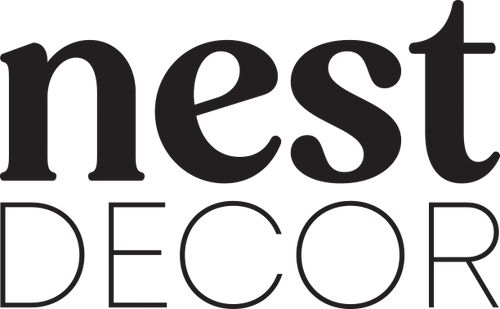 nest decor